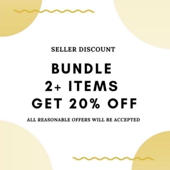 ILA Quilted Hooded Women's Sport Jacket sz S - Picture 7 of 7